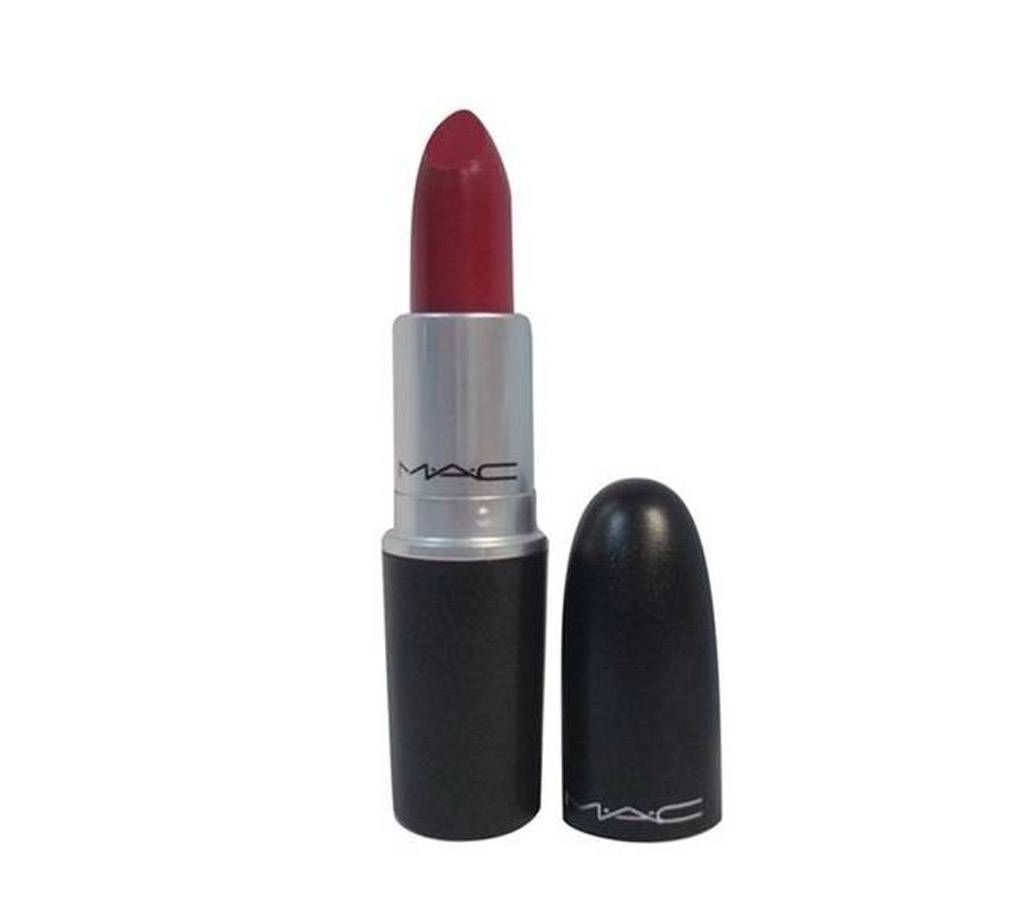 MAC Lipstick - Plumful