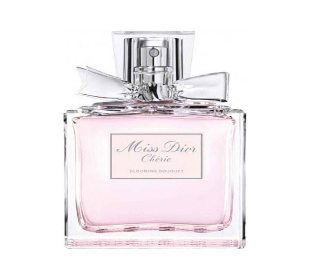 Christian Dior Miss Dior Blooming Bouquet for Women -50ml (France)