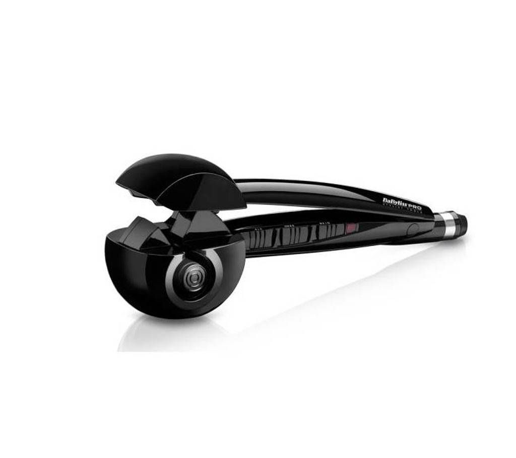 Babyliss Pro Perfect Curl Professional Styler