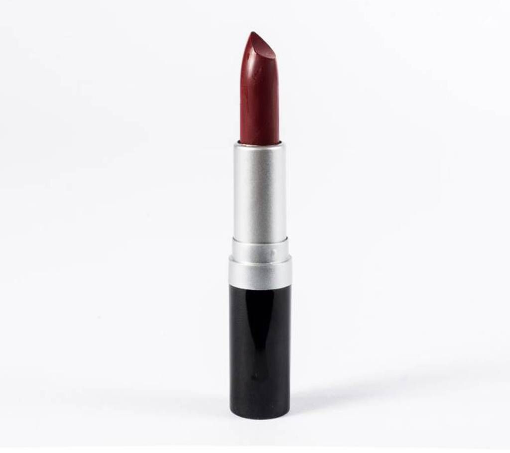 Diana Monroe - Matte Lipstick Shade 107 (Turkey)