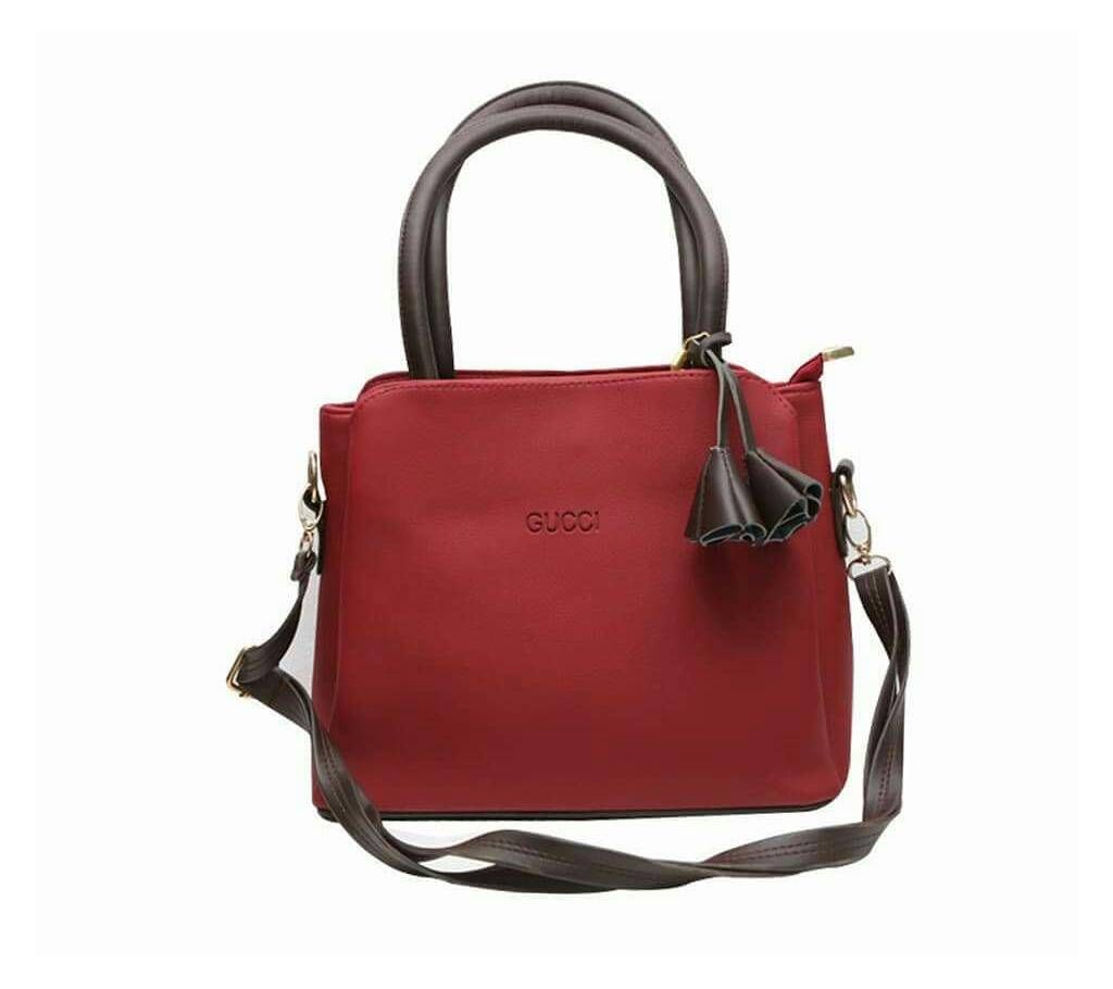 gucci hand bag