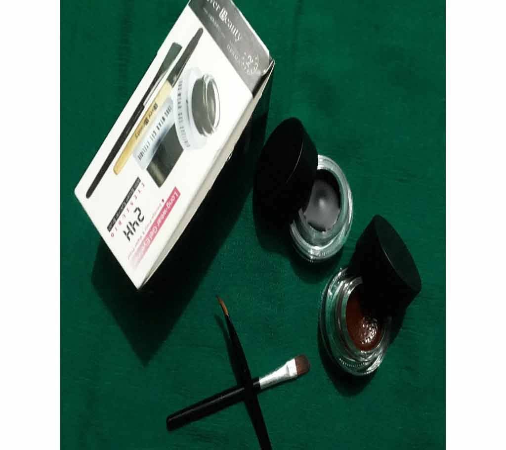 Ever Beauty Gel Eyeliner China