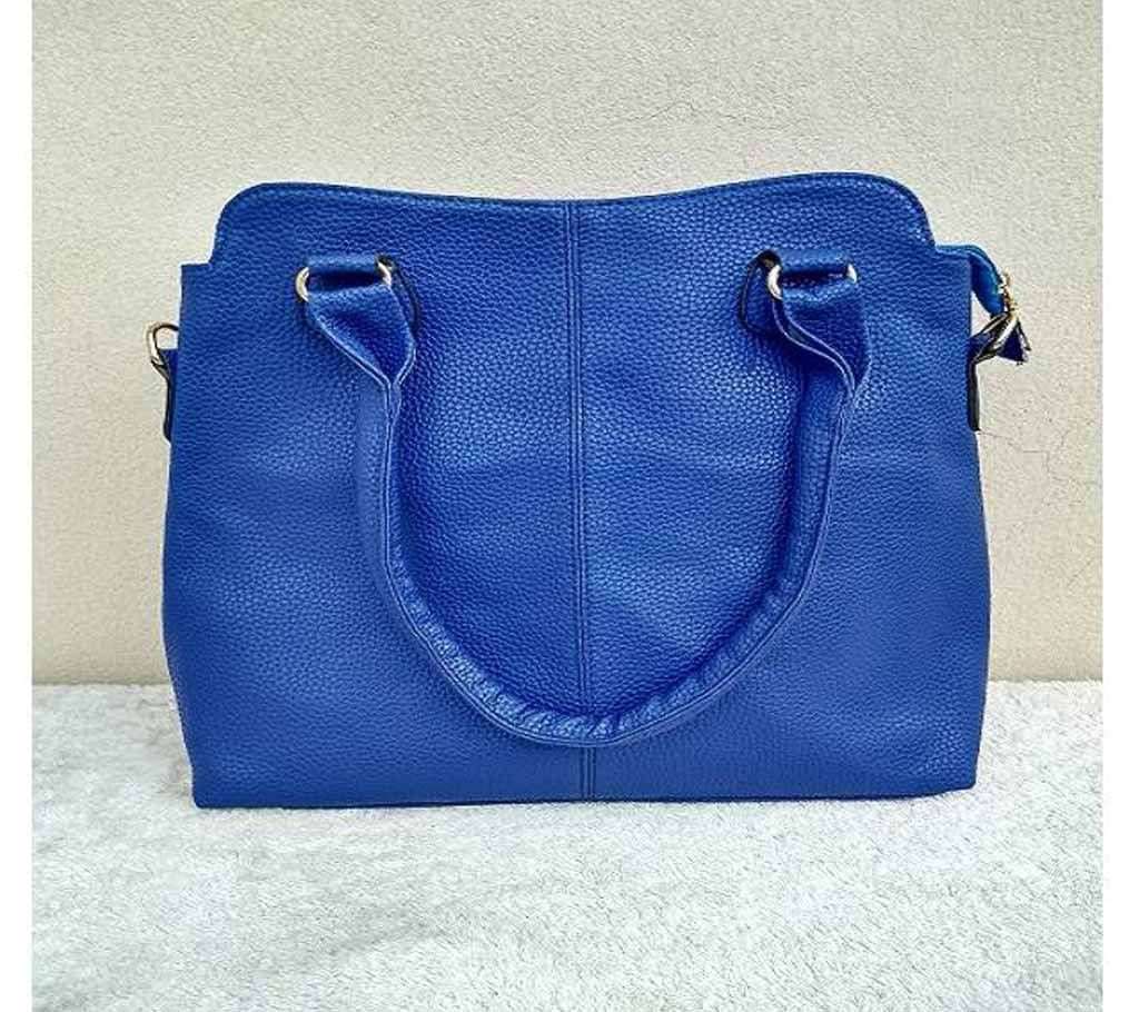 MRAKS Ladies Handbag