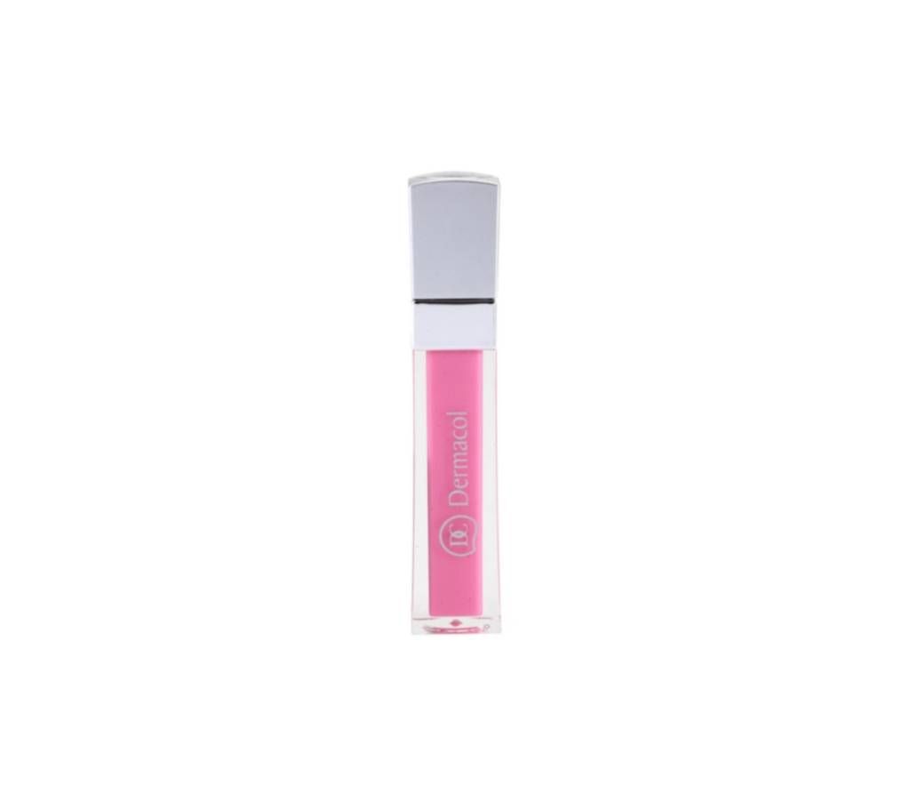 Dermacol lip gloss Jordan