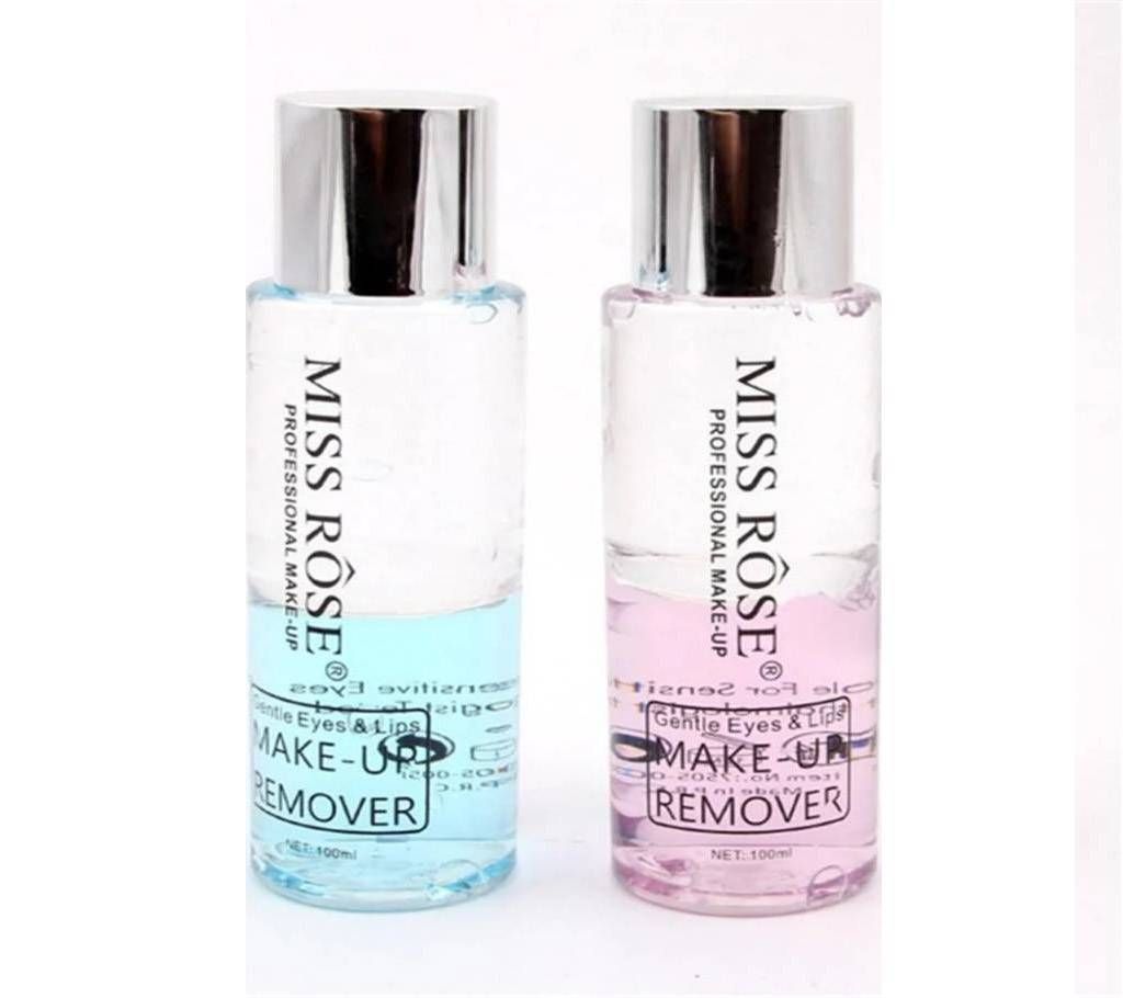 Makeup Remover