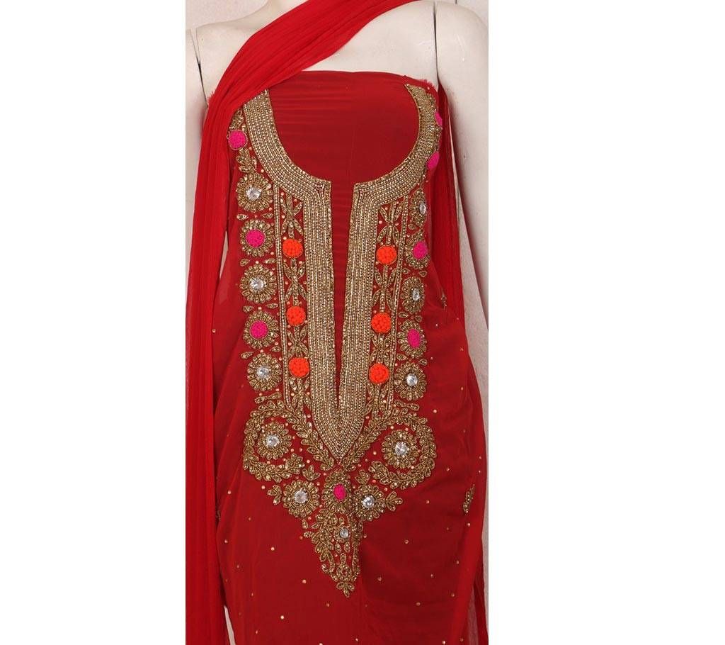 wow dress