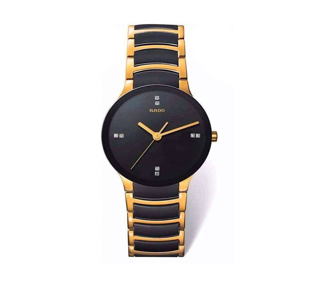 Rudo Ladies Wrist Watch (copy)