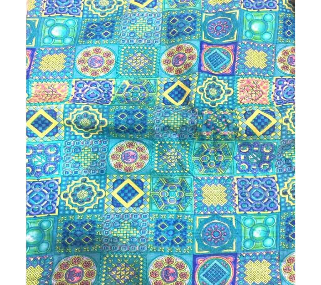 Print Fabric (Per yard)
