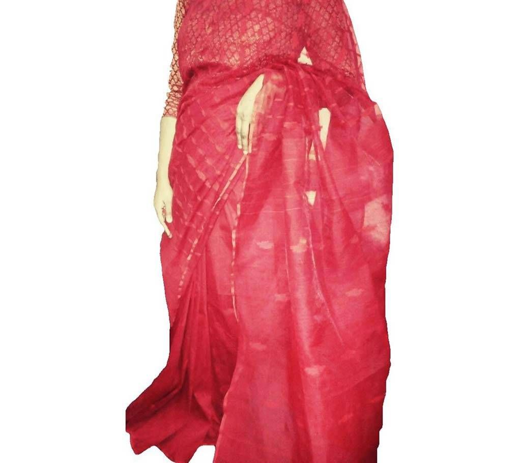 Jamdani Sari