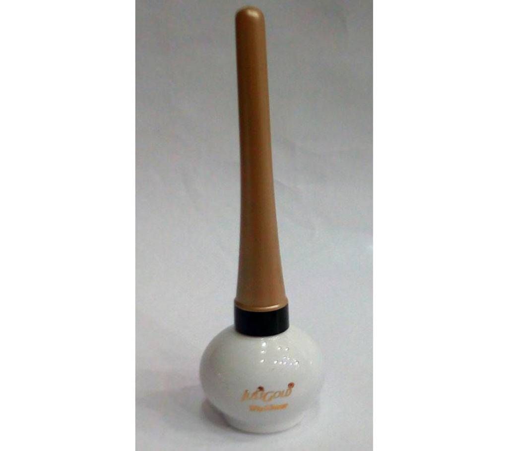 just gold dip liner 4.5 ml  China