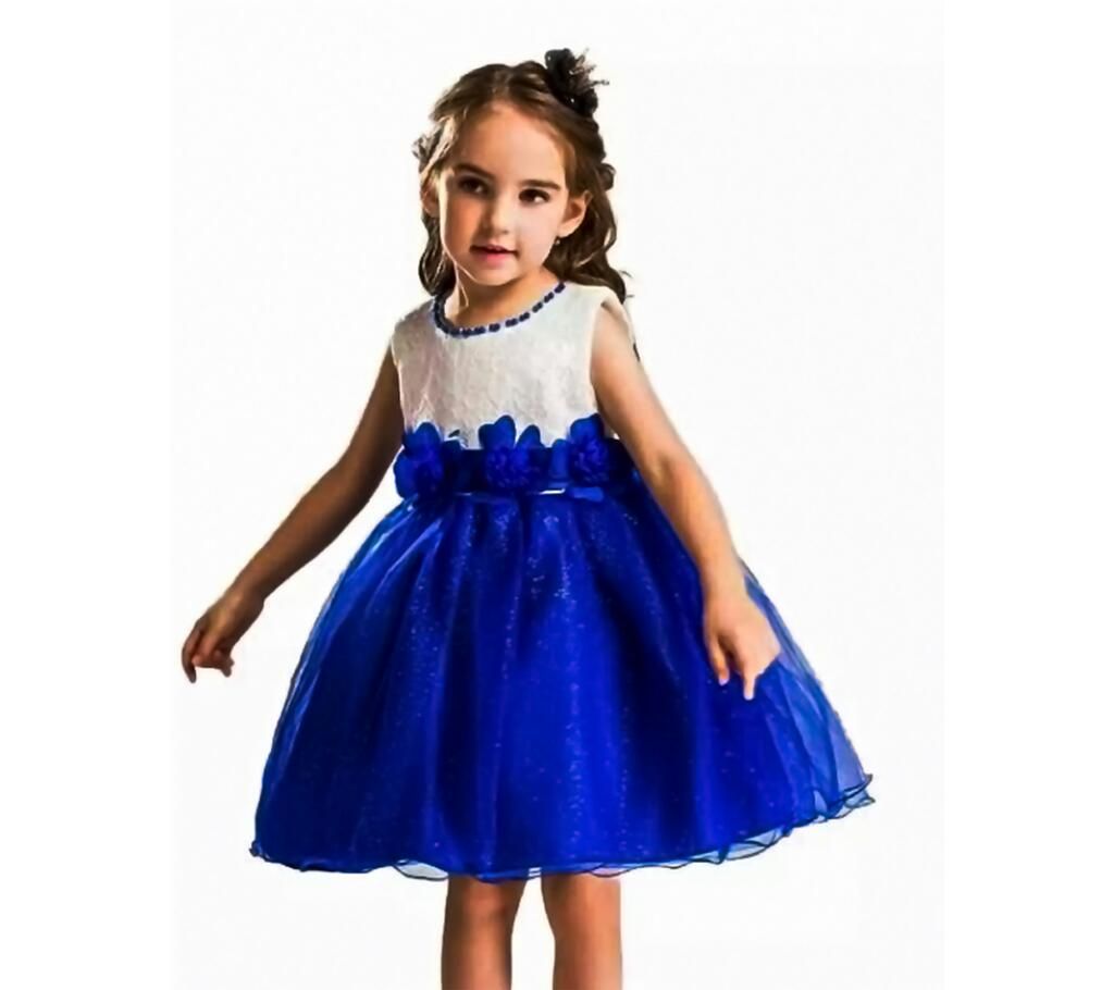 koton dress