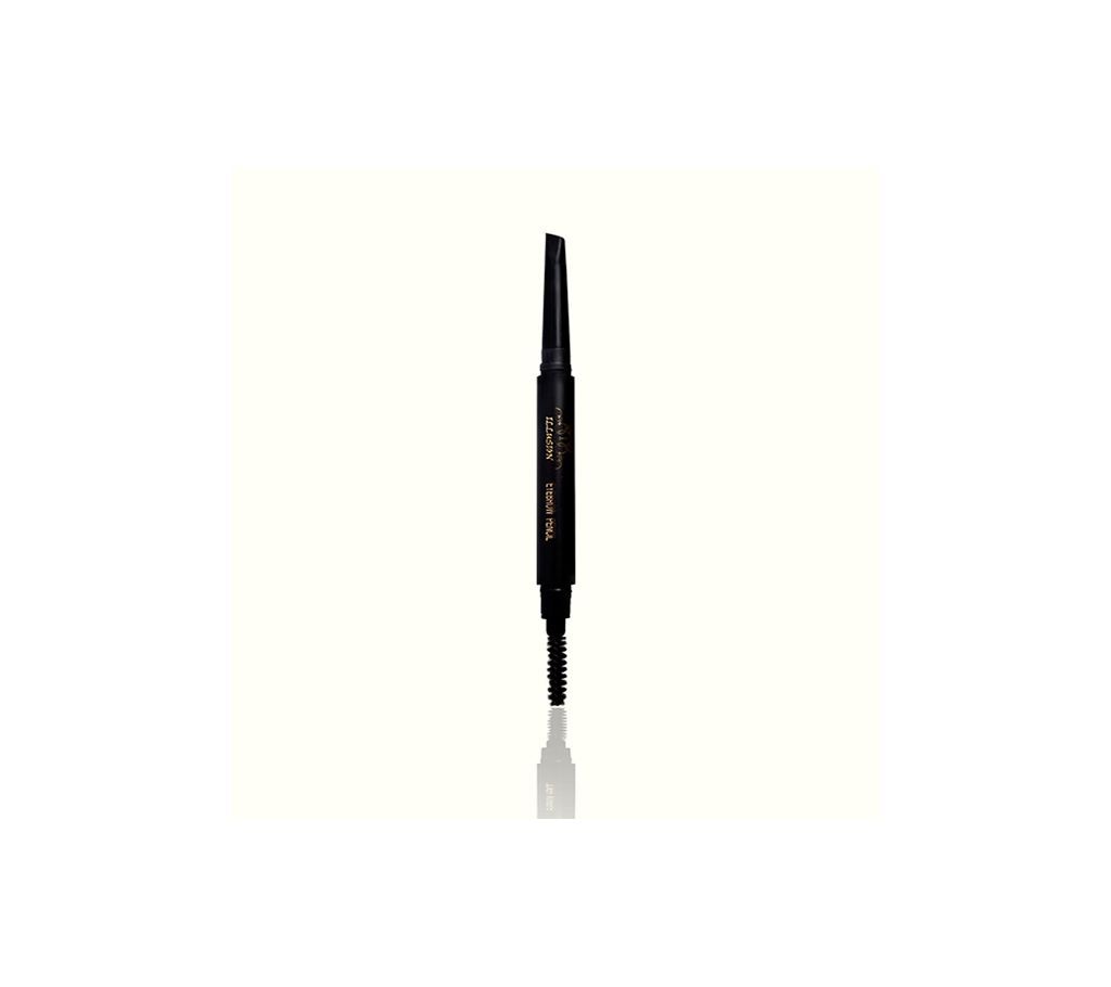 Illusion Eyebrow Pencil 1.5g - Taiwan
