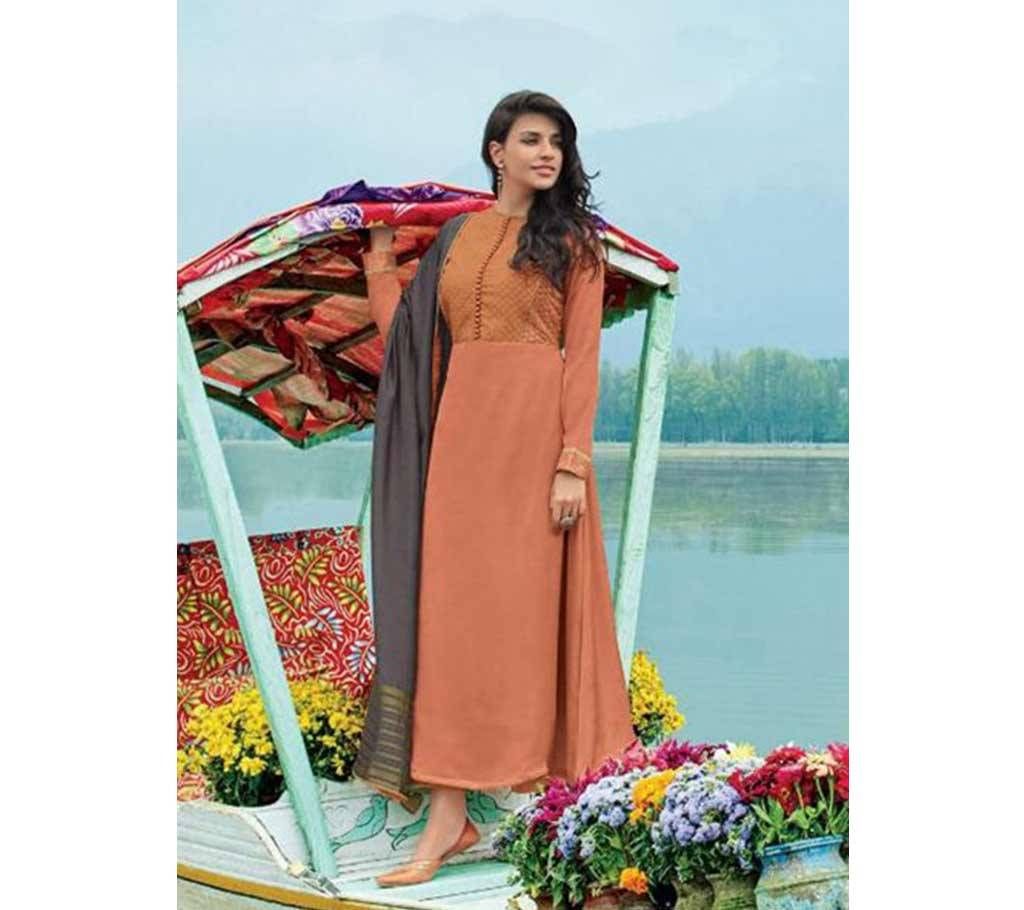 Varsha Shades-2 - 17