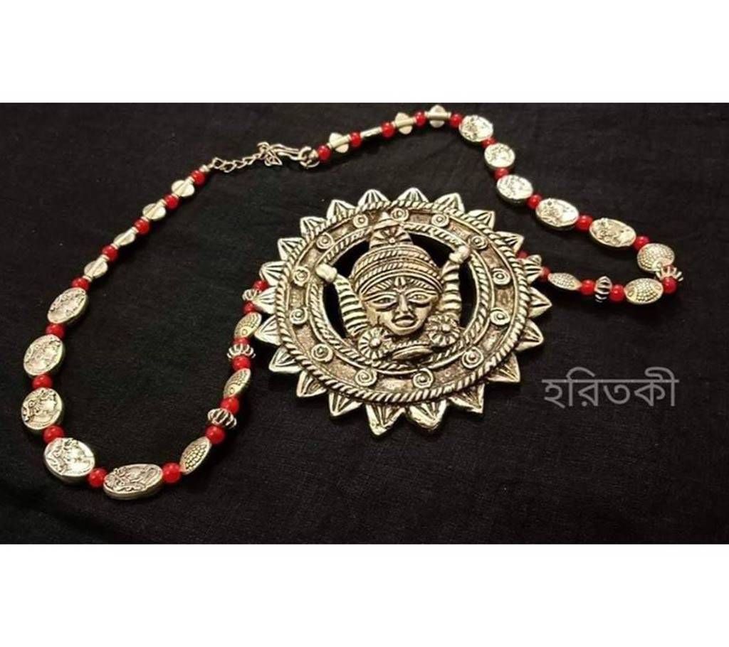 Horitoki Exclusive Durga mala