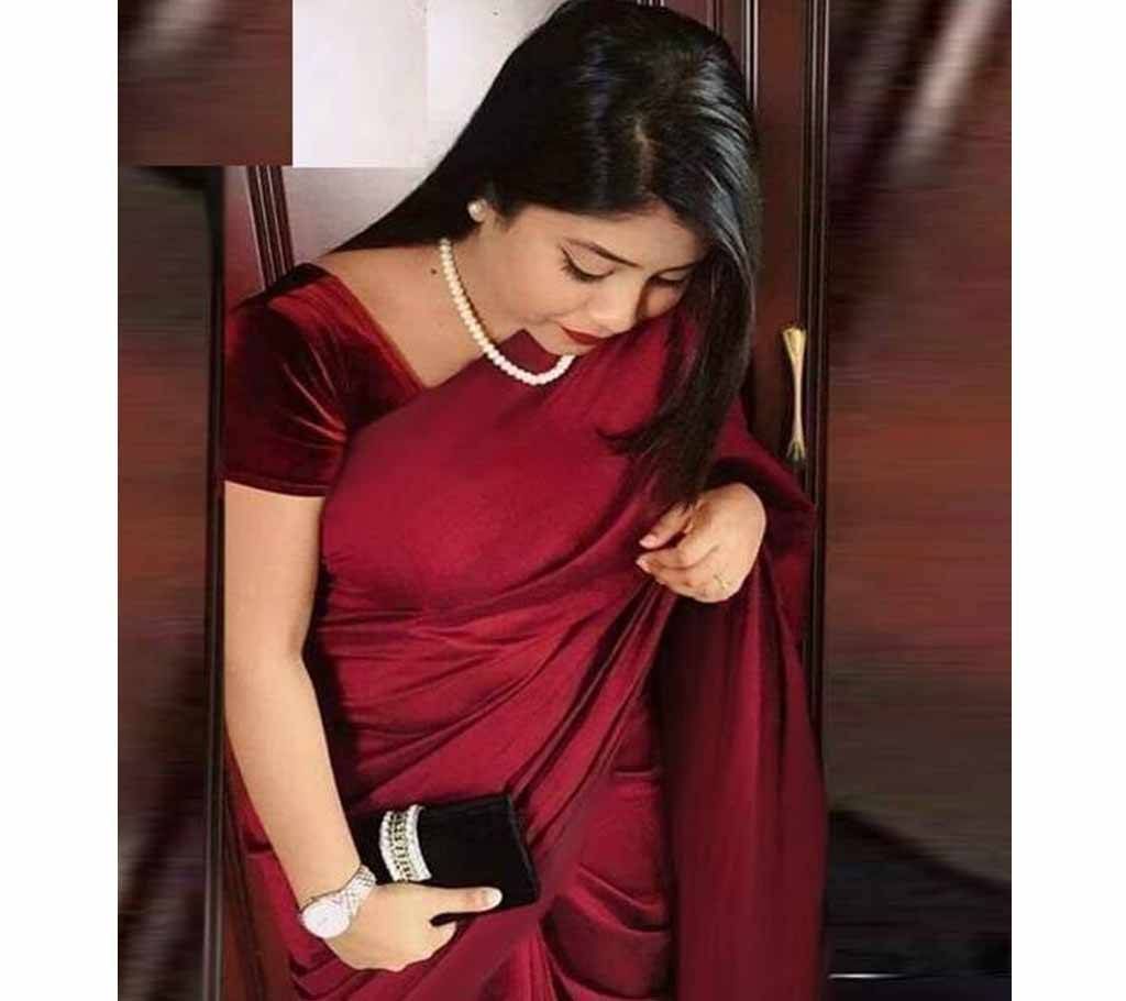 japani silk shree