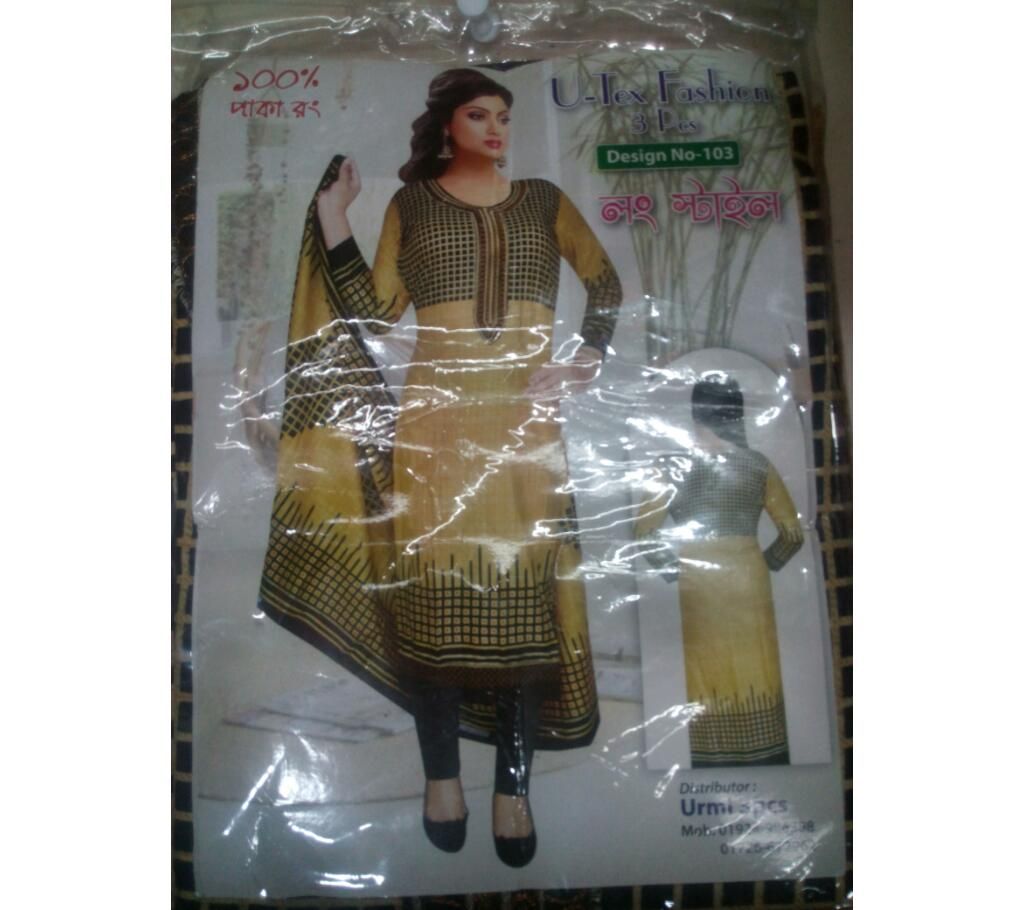 3pcs