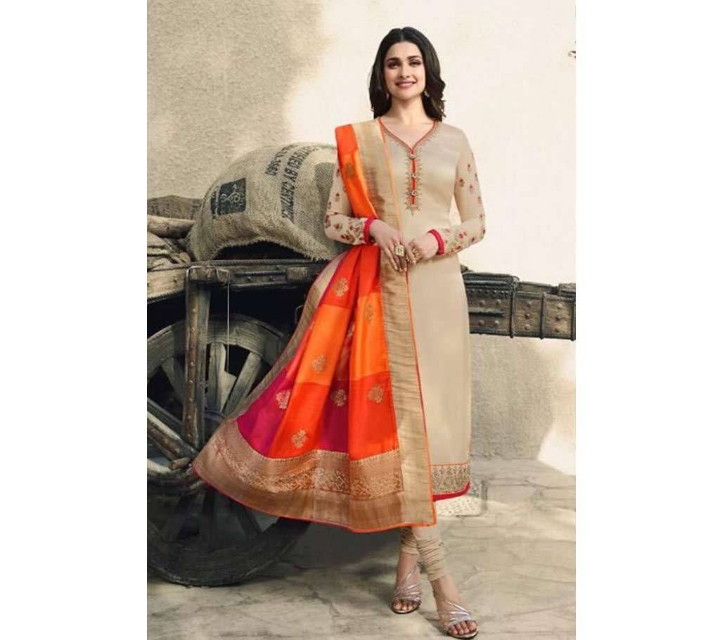 Kaseesh Banaras Salwar Suits