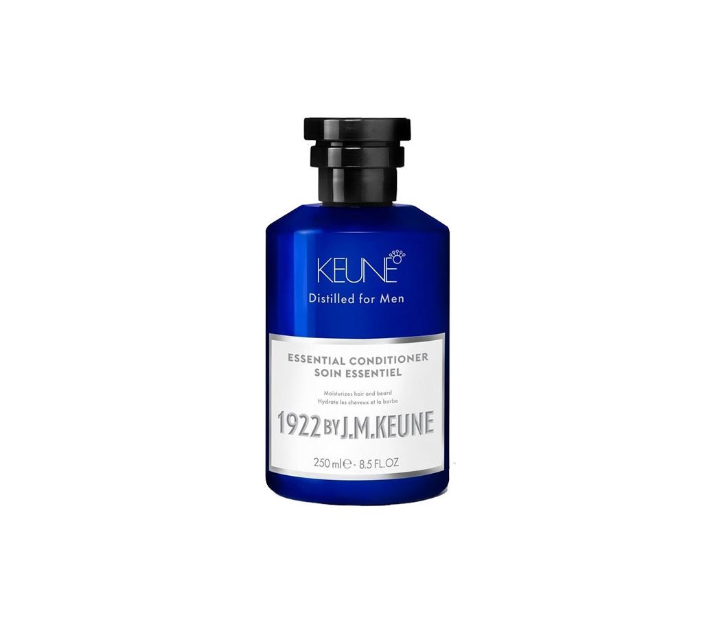 1922 Essential Conditioner - 250 ml (Netherland)