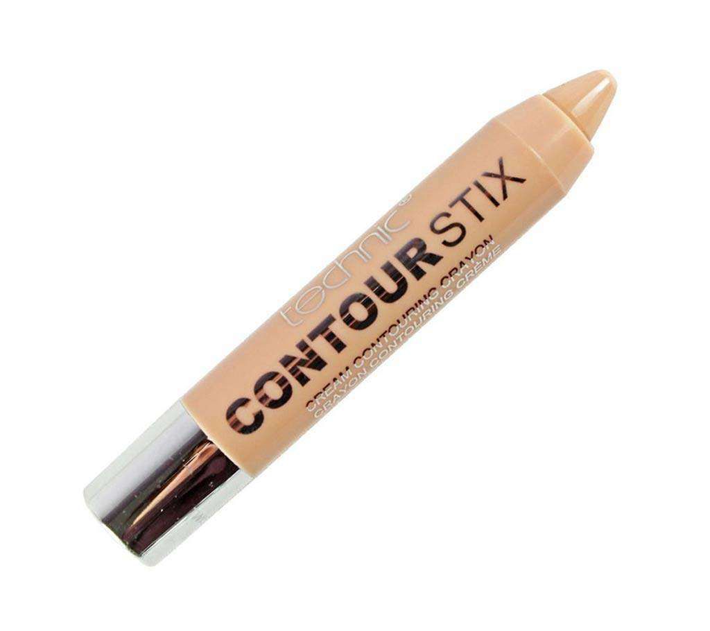 Technnic Contouring Stix Cream Contour-UK