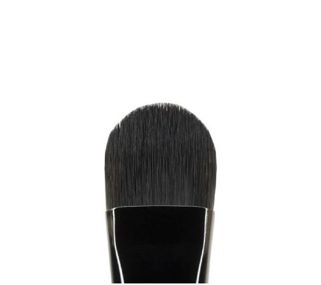 Foundation Brush - F1