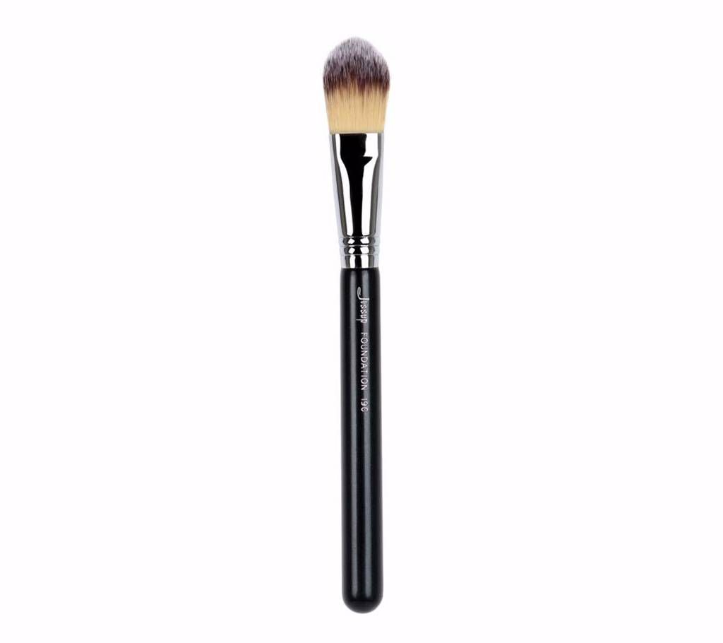 Jessup B067-190 Single Brush
