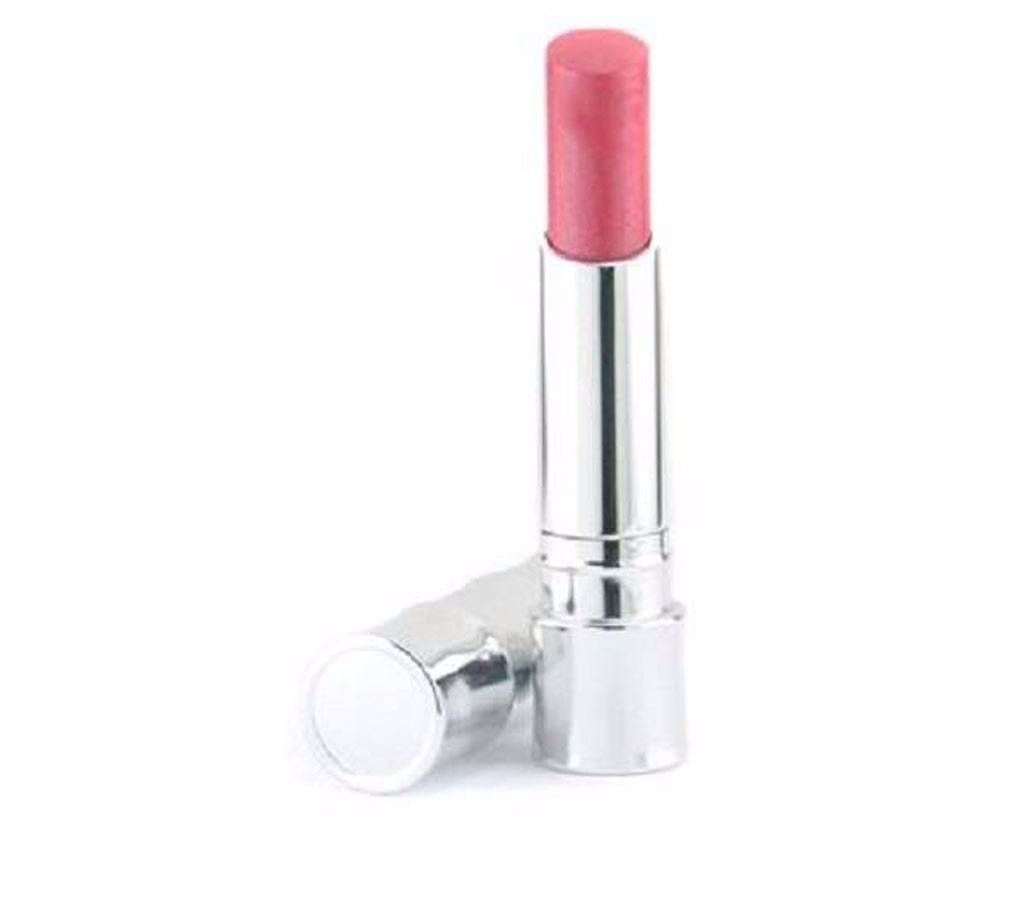CLINIQUE BUTTER SHINE LIPSTICK
