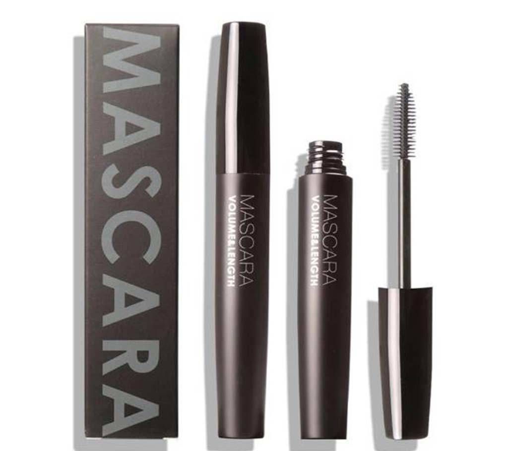Focallur Mascara