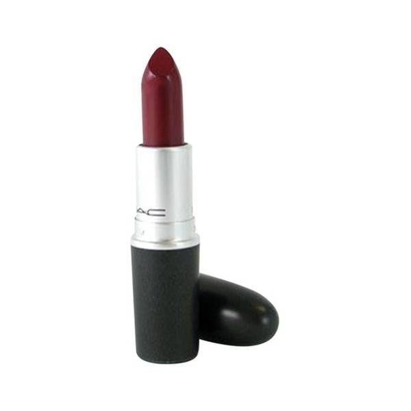 MAC Lipstick - Diva (Canada)