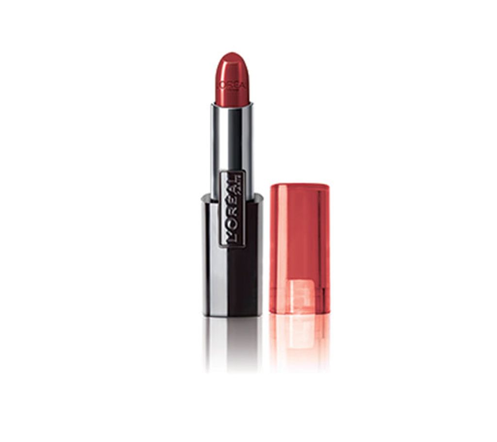 LOreal Paris Infallible Le Rouge USA