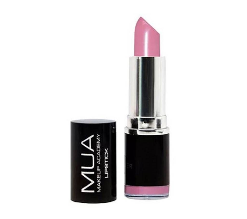 MUA Lipstick - Tulip (UK)