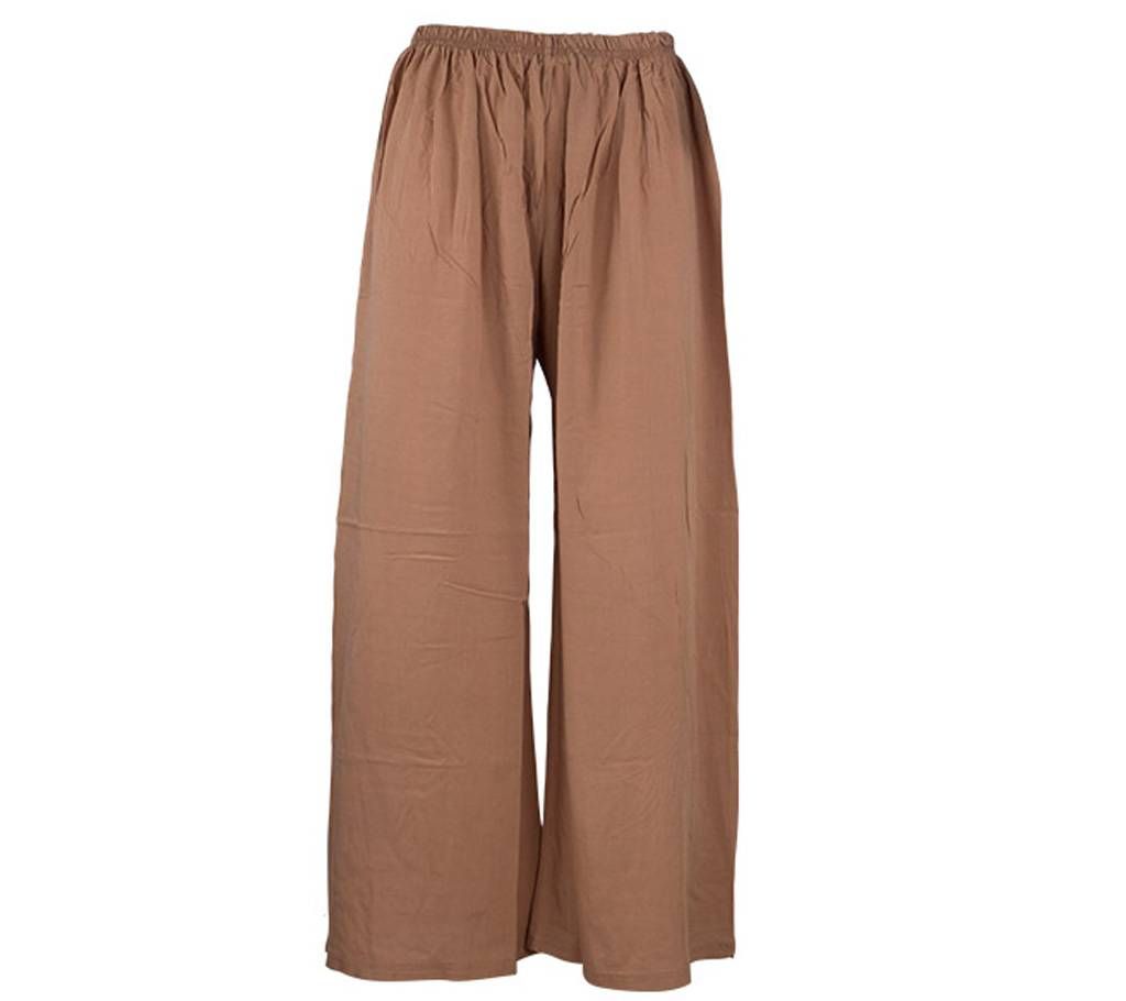 Winner Ladies Palazzo - 43644 - Skin
	
	
	
	
	
	
	
	
	
	
