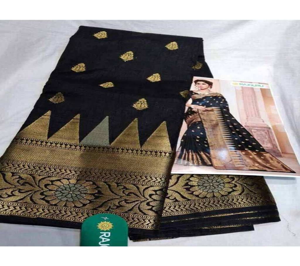 Rajguru Katan Saree (Indian)