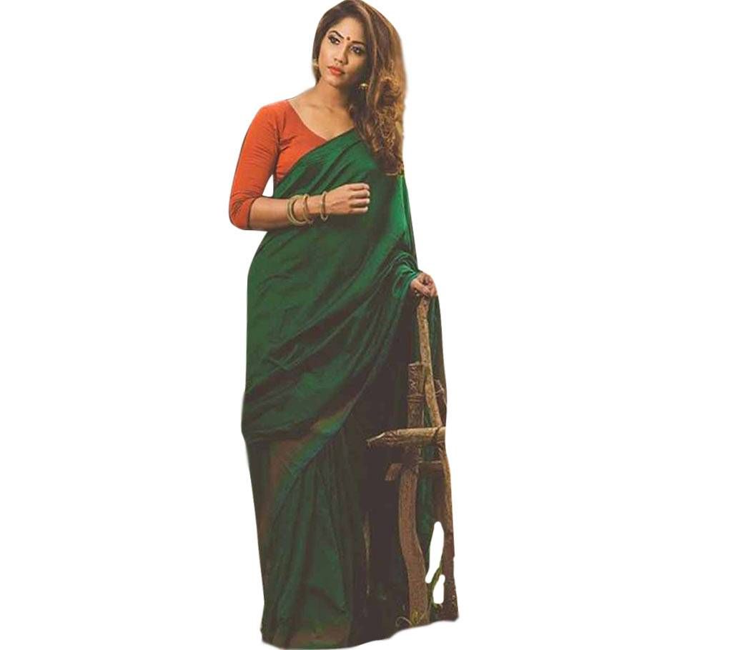 Satin Skin Sharee