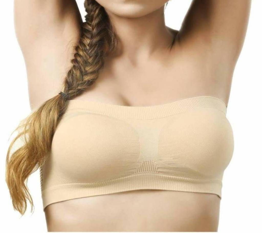 Sleep Bra