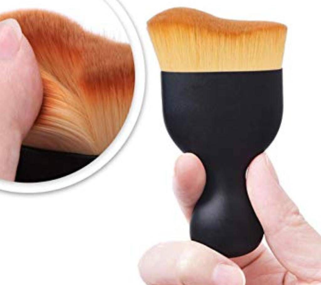 Single Makeup Brush