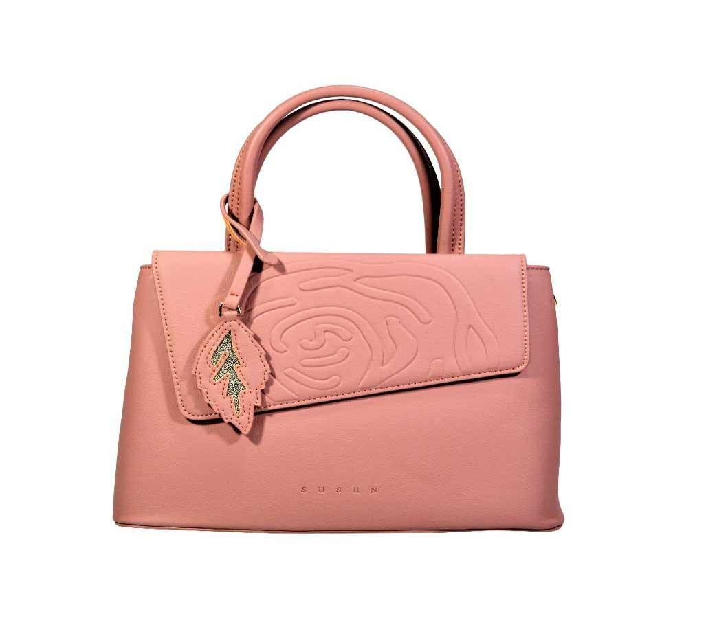 Fashion Totes & Shoulder Bag