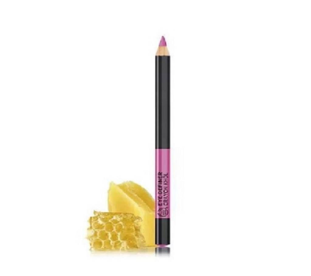 Striking Eye definer 1.1g - UK 