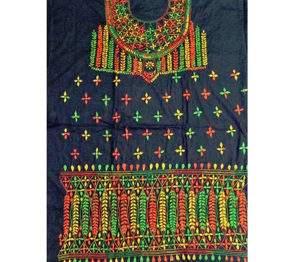 Hand Crafted One Pcs For Ladies