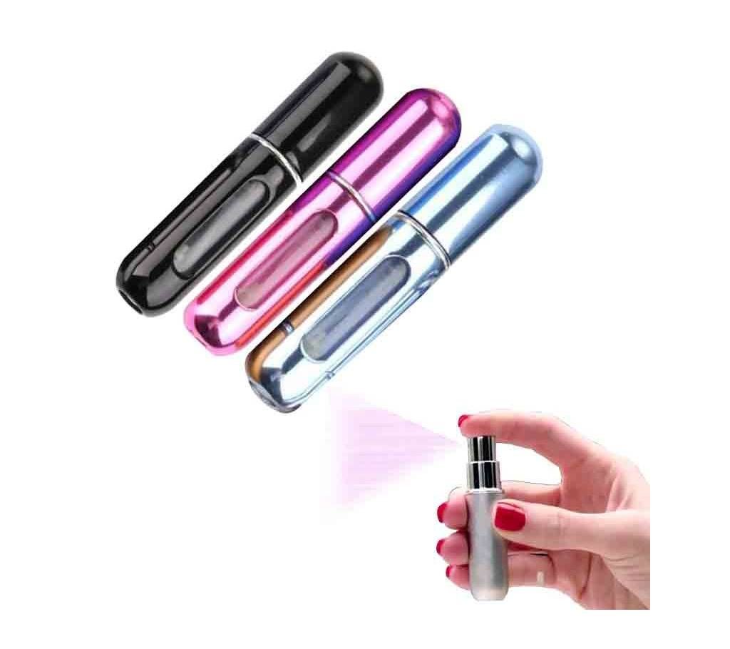 Mini Perfume Bottle 1 pc