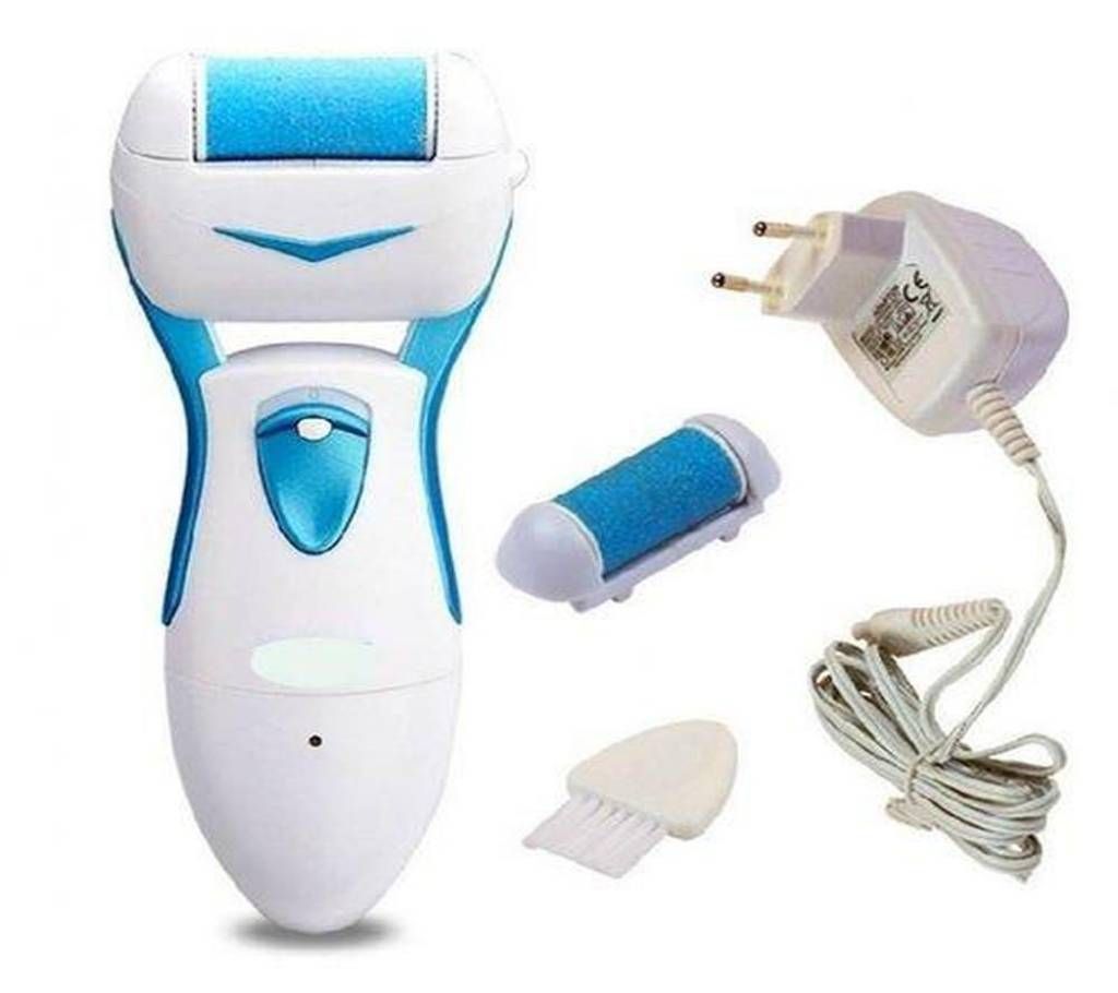 Foot Pedi Care