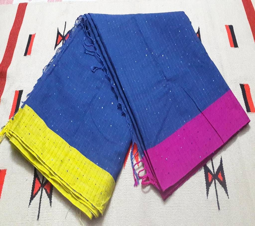 jori chumki saree