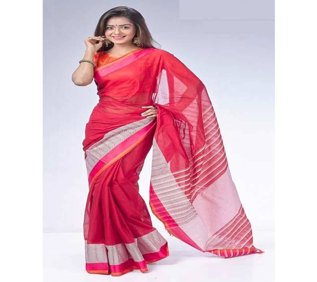 Cotton Tat -171