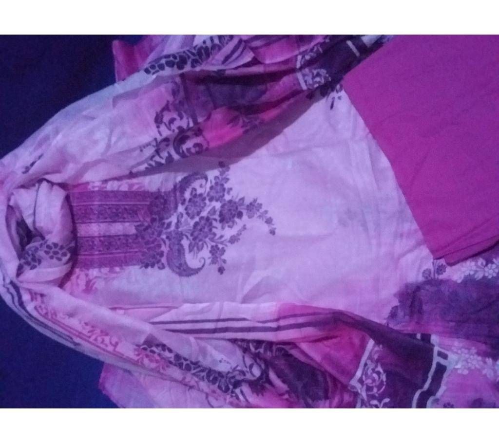 Pakistani Lon 3 pcs