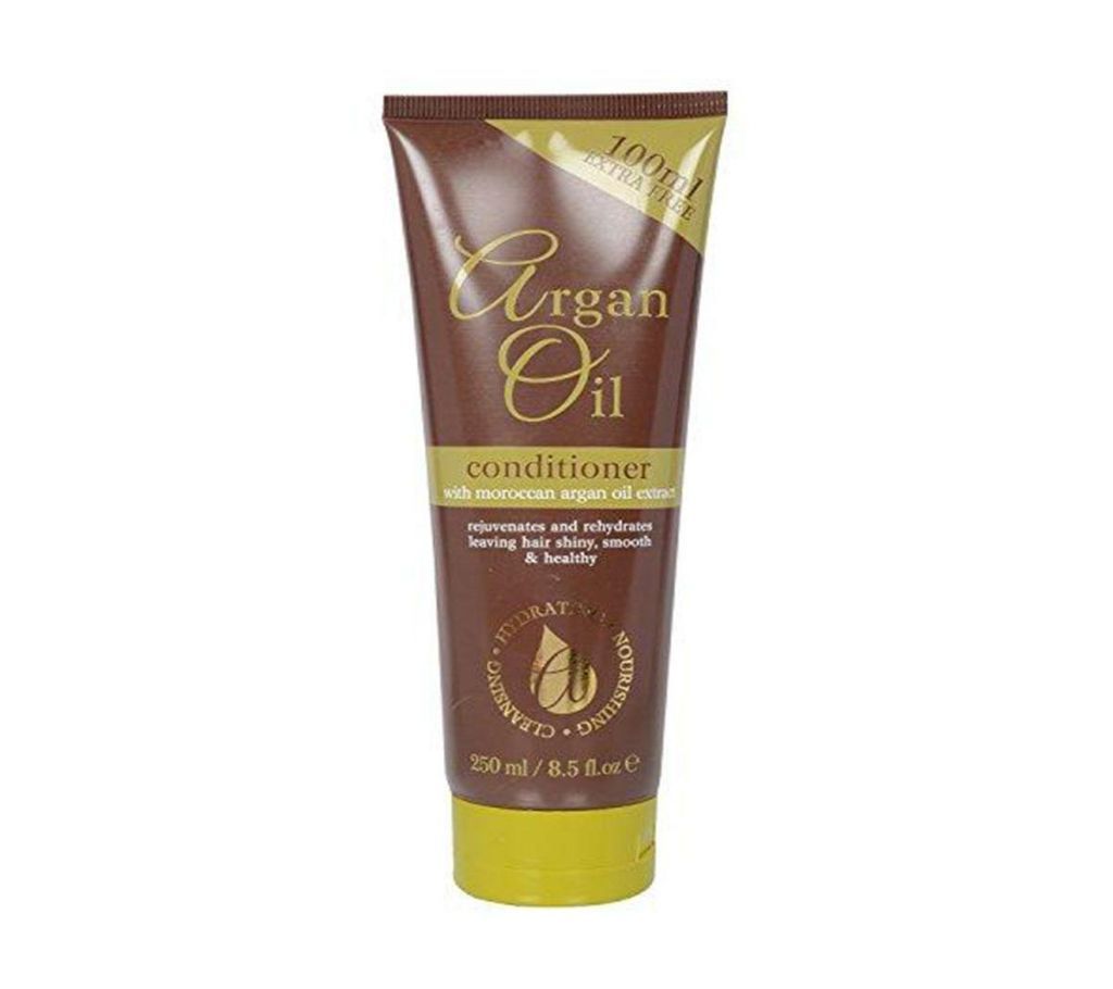 Conditioner 300 ml UK 