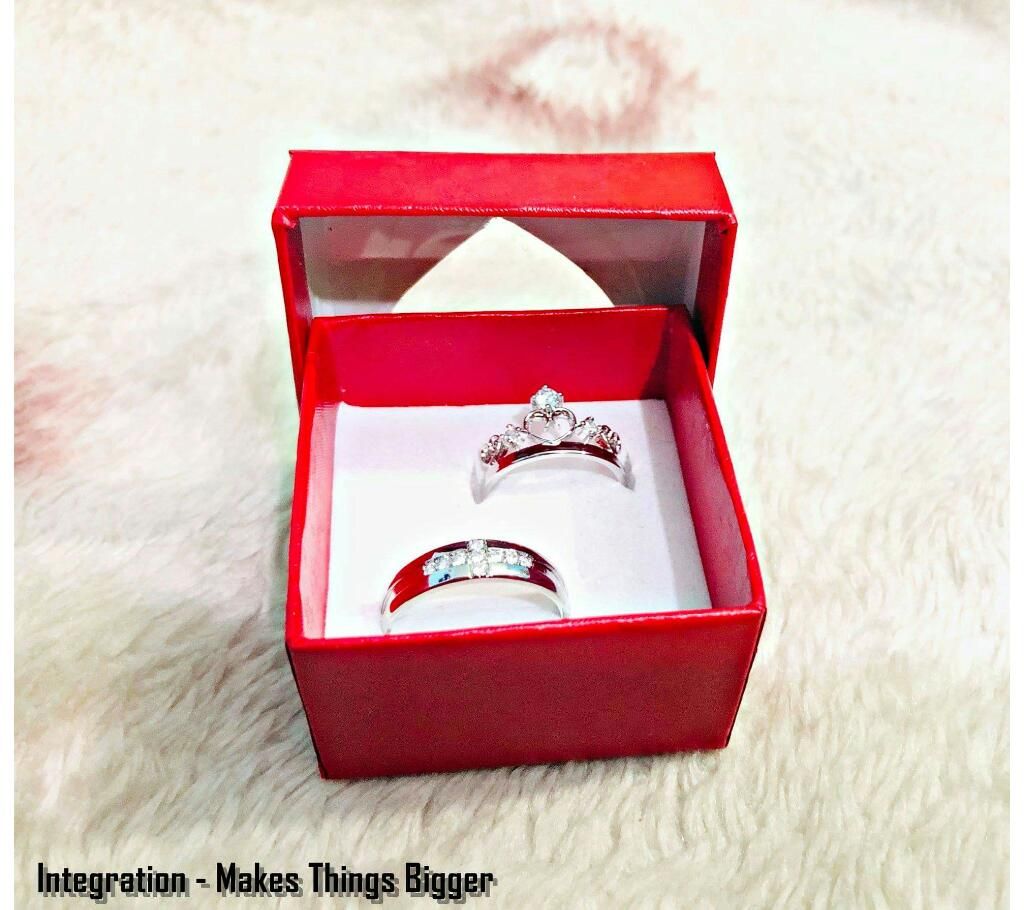 rings