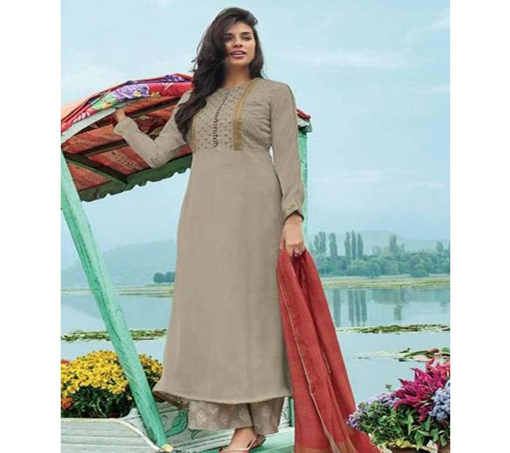 Varsha Shades-2 - 18