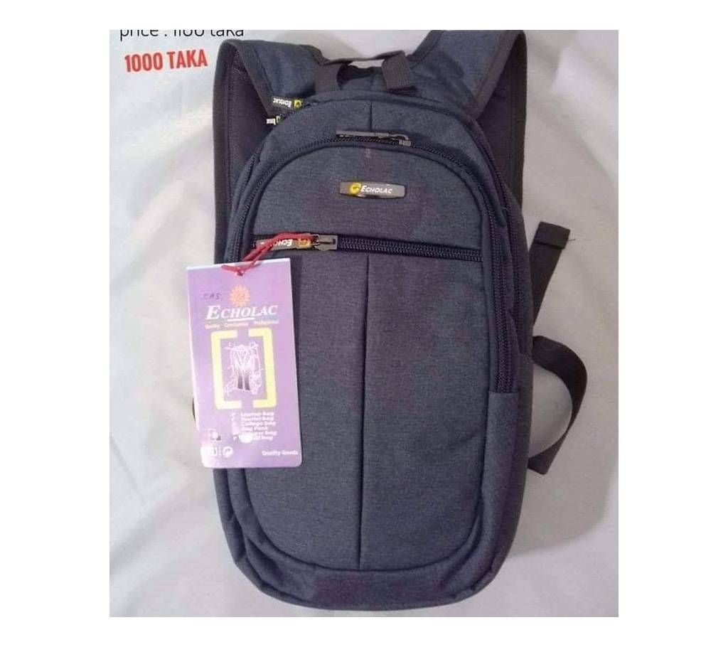 Mini Bag