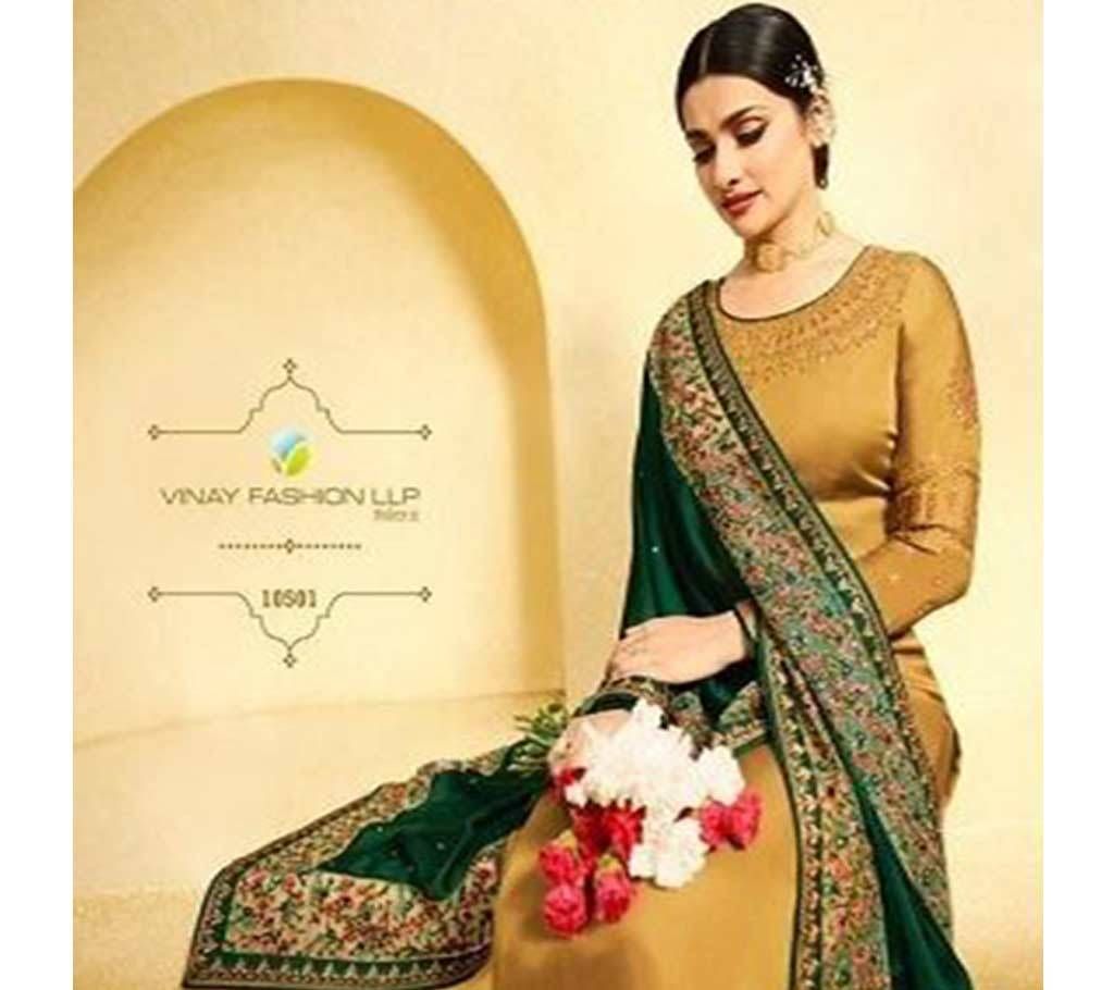 I0ndian Salwar Suits 
