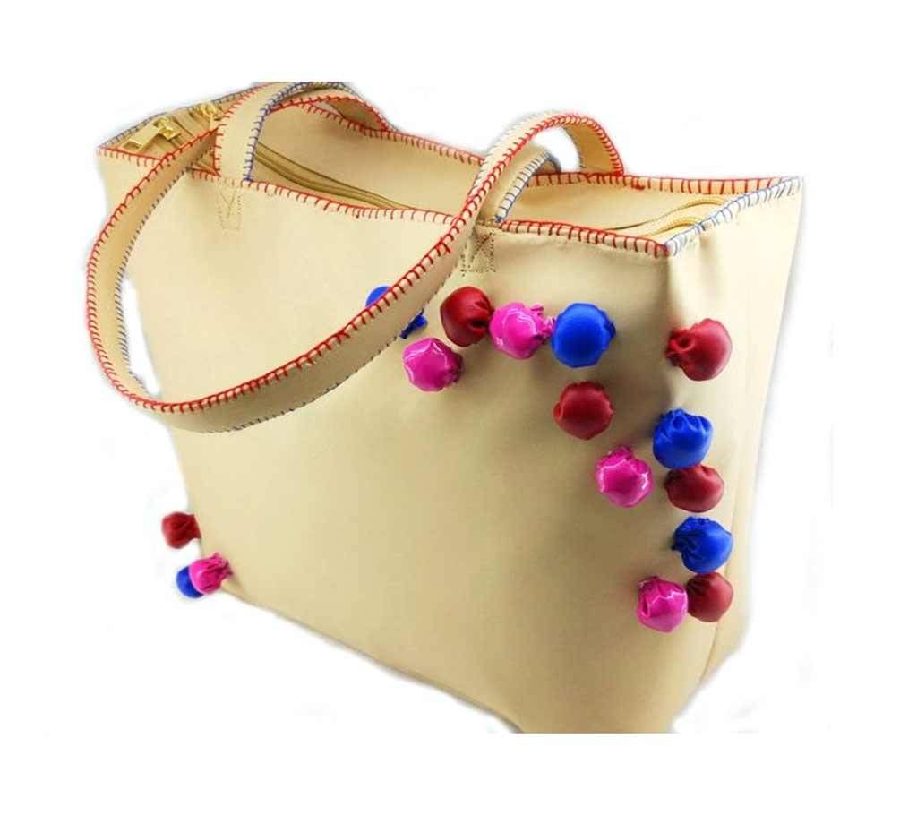 Bubble Bag