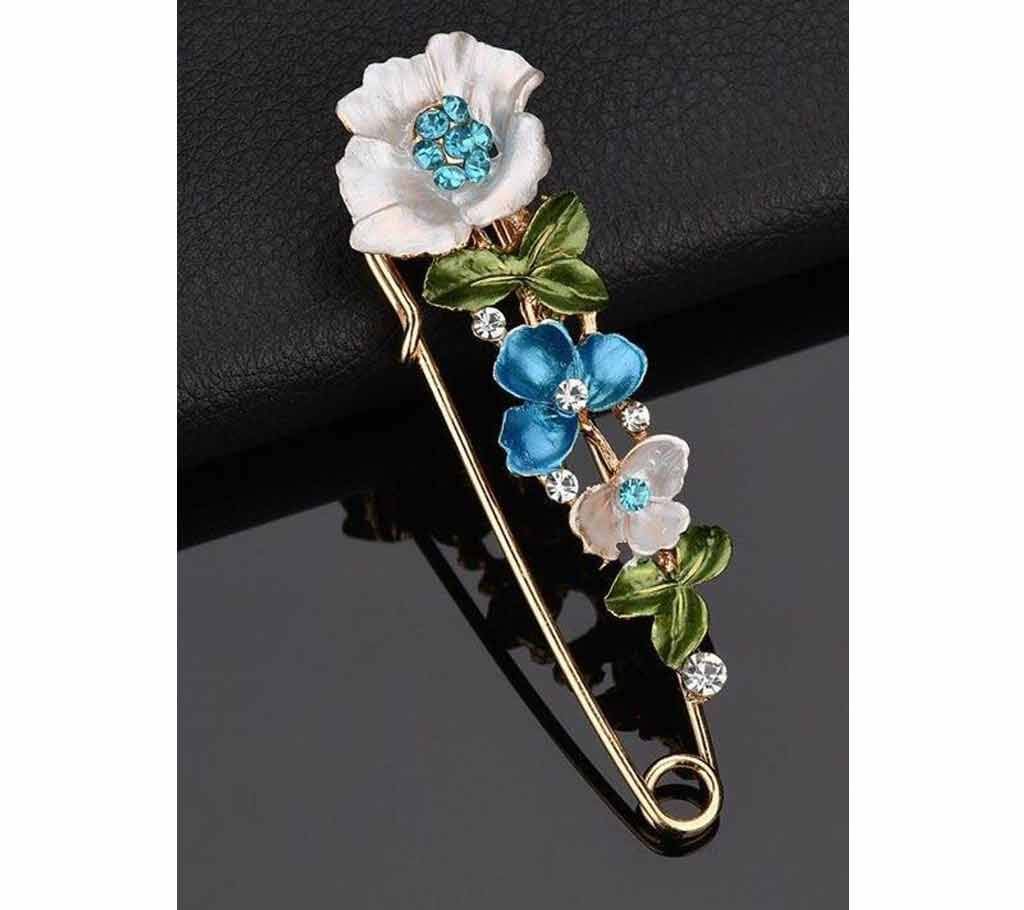 Brooch Women accessories fashion